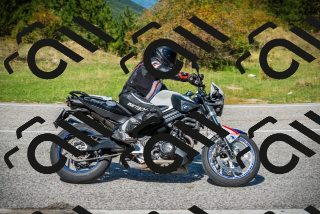 202509131221-DSC03488_c1_