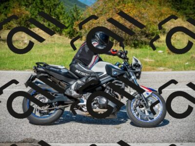 202509131221-DSC03488_c1_