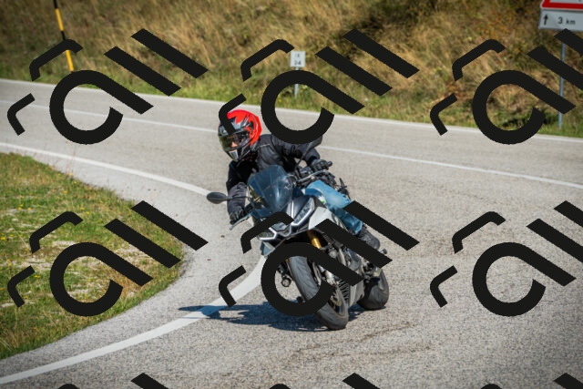 202509131222-DSC03492_c1_