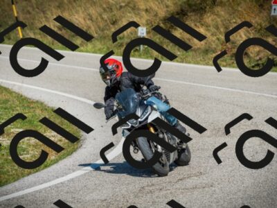 202509131222-DSC03492_c1_