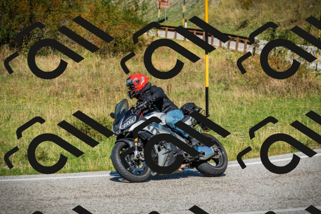 202509131222-DSC03493_c1_