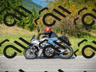 202509131222-DSC03494_c1_