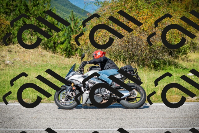 202509131222-DSC03494_c1_