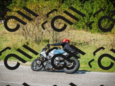 202509131222-DSC03495_c1_