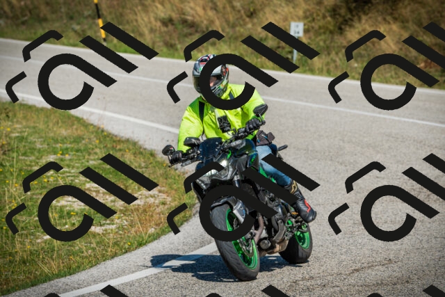 202509131222-DSC03498_c1_