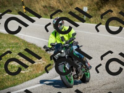 202509131222-DSC03498_c1_