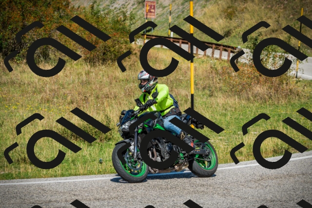 202509131222-DSC03499_c1_