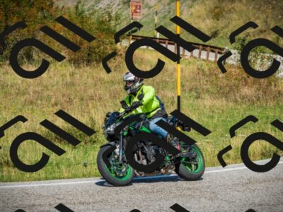 202509131222-DSC03499_c1_