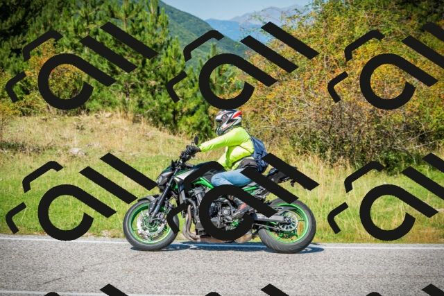 202509131222-DSC03500_c1_