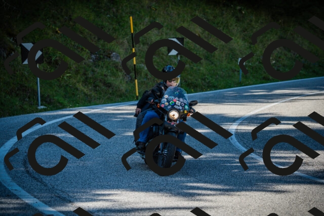 202509131222-DSC03503_c1_