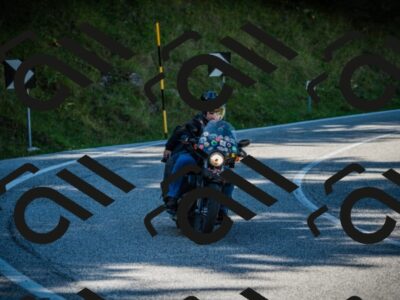 202509131222-DSC03503_c1_