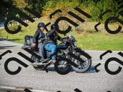 202509131222-DSC03505_c1_