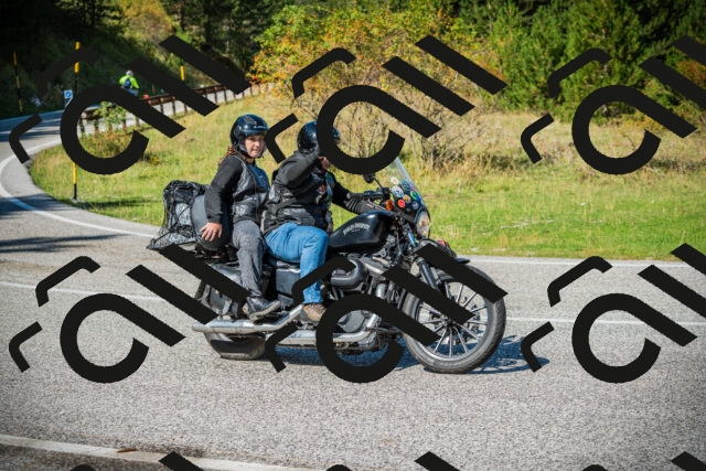 202509131222-DSC03505_c1_