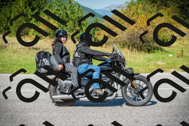 202509131222-DSC03506_c1_