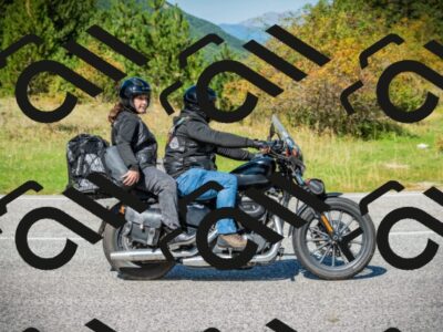 202509131222-DSC03506_c1_