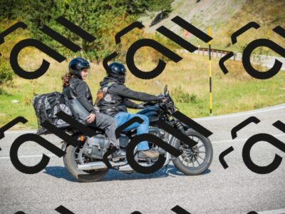 202509131222-DSC03507_c1_