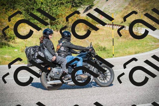 202509131222-DSC03507_c1_