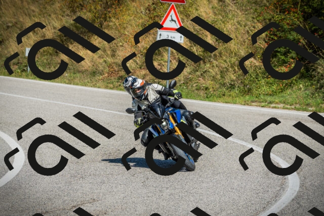 202509131223-DSC03508_c1_