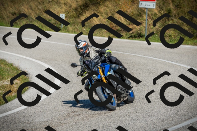 202509131223-DSC03509_c1_