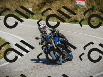 202509131223-DSC03509_c1_