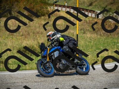 202509131223-DSC03510_c1_