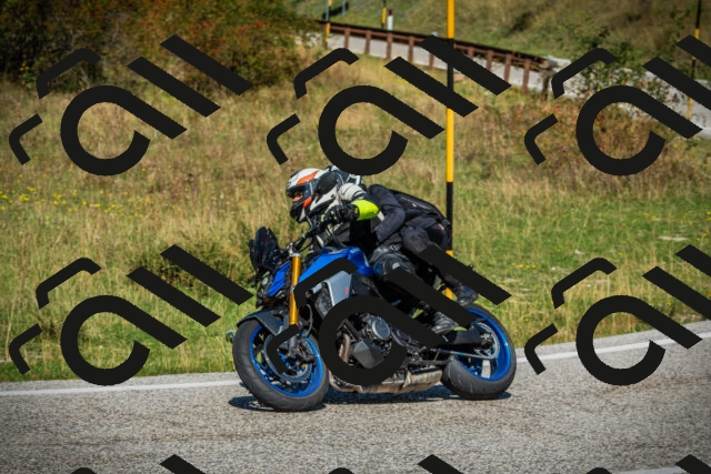 202509131223-DSC03510_c1_