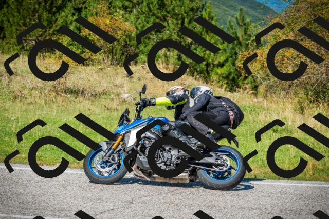 202509131223-DSC03511_c1_