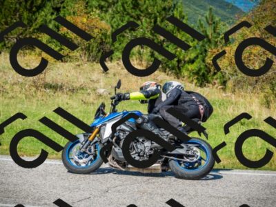 202509131223-DSC03511_c1_