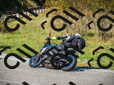 202509131223-DSC03512_c1_