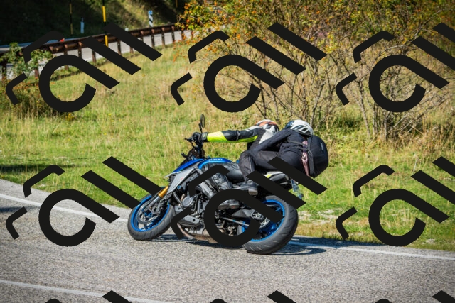 202509131223-DSC03512_c1_