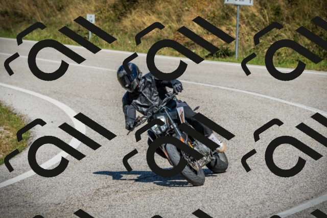 202509131224-DSC03514_c1_