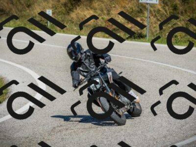 202509131224-DSC03514_c1_