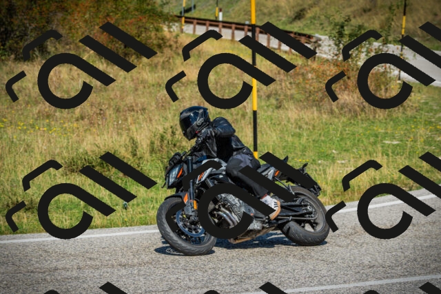 202509131224-DSC03515_c1_