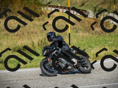 202509131224-DSC03515_c1_