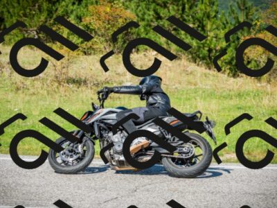 202509131224-DSC03516_c1_