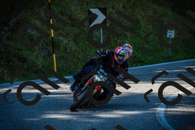 202509131225-DSC03520_c1_