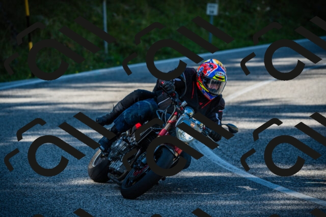 202509131225-DSC03521_c1_