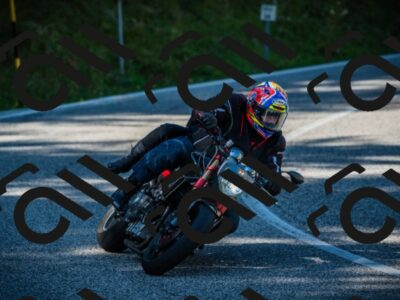 202509131225-DSC03521_c1_