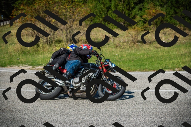 202509131225-DSC03522_c1_