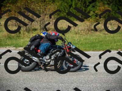 202509131225-DSC03522_c1_