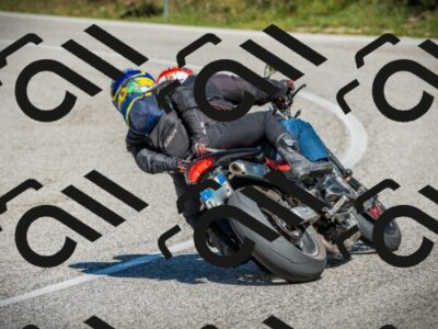 202509131225-DSC03524_c1_