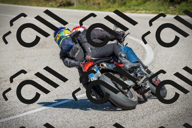 202509131225-DSC03524_c1_