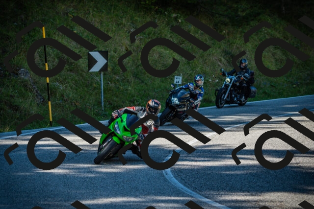 202509131226-DSC03529_c1_