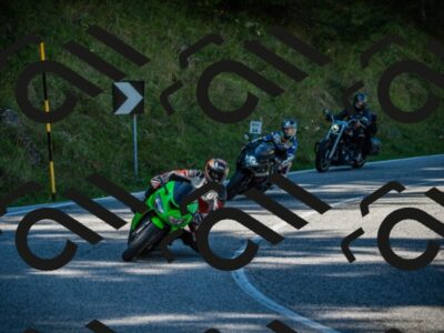 202509131226-DSC03529_c1_