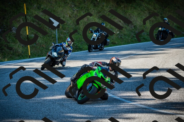 202509131226-DSC03530_c1_