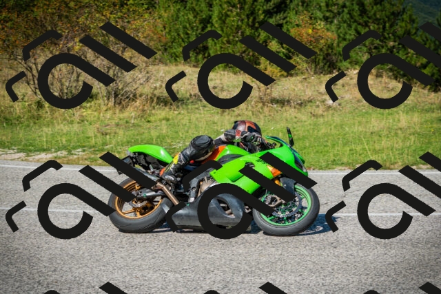 202509131226-DSC03531_c1_