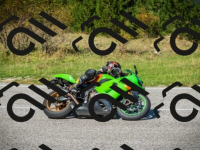 202509131226-DSC03531_c1_