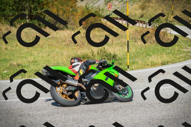 202509131226-DSC03532_c1_