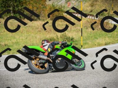 202509131226-DSC03532_c1_