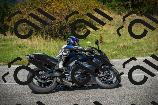 202509131226-DSC03533_c1_